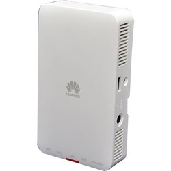 Wi-Fi адаптер Huawei AP2051DN-S