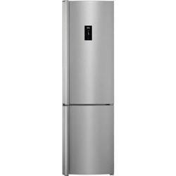 Холодильник AEG RCB 83724 KX