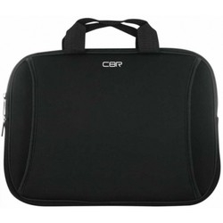 Сумка для ноутбуков CBR CNB 02-12
