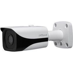 Камера видеонаблюдения Dahua DH-IPC-HFW1831EP 2.8 mm