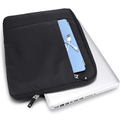 Сумка для ноутбуков Case Logic Laptop Sleeve TS-115