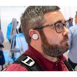 Наушники Microsoft Surface Earbuds