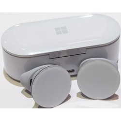 Наушники Microsoft Surface Earbuds