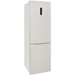 Холодильник HIBERG RFC-331D NFW