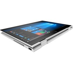 Ноутбук HP EliteBook x360 830 G6 (830G6 6XD36EA)