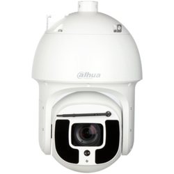 Камера видеонаблюдения Dahua DH-SD8A840VI-HNI