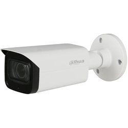 Камера видеонаблюдения Dahua DH-IPC-HFW4239TP-ASE 3.6 mm