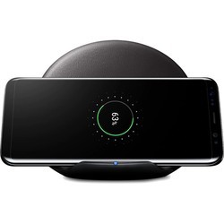 Зарядное устройство Samsung EP-PG950