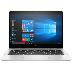 Ноутбук HP EliteBook x360 830 G6 (830G6 7KN16EA)