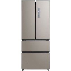 Холодильник DON R 460 NG