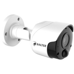 Комплект видеонаблюдения Balter KIT 2MP 1Bullet