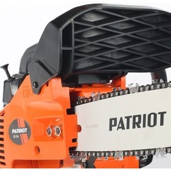 Пила Patriot GS 126