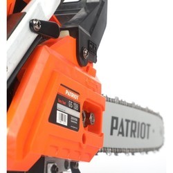 Пила Patriot GS 138