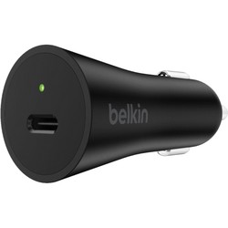 Зарядное устройство Belkin F7U071