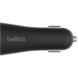 Зарядное устройство Belkin F7U071