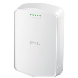 Wi-Fi адаптер ZyXel LTE7240-M403