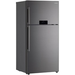 Холодильник Daewoo FGI-561EFG