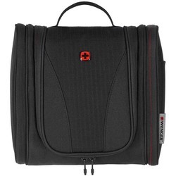 Сумка дорожная Wenger Toiletry Kit 6