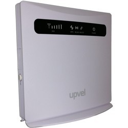 Wi-Fi адаптер Upvel UR-736N4GF