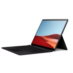 Планшет Microsoft Surface Pro X 128GB