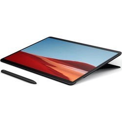Планшет Microsoft Surface Pro X 128GB
