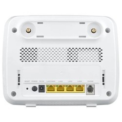 Wi-Fi адаптер ZyXel LTE3316-M604-EU01V1F
