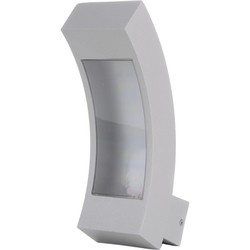 Прожектор / светильник Brille LED-308/12W