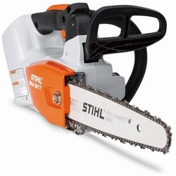 Пила STIHL MSA 161 T 25 0