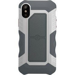 Чехол Element Case Recon for iPhone X/Xs