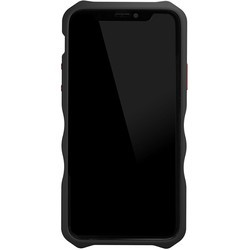 Чехол Element Case Recon for iPhone X/Xs