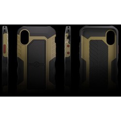 Чехол Element Case Recon for iPhone X/Xs