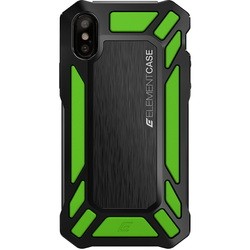 Чехол Element Case Roll for iPhone X/Xs