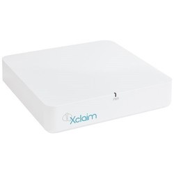 Wi-Fi адаптер Xclaim AP-Xi-1