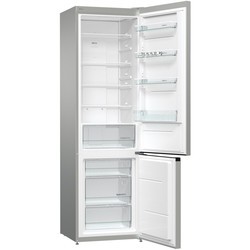 Холодильник Gorenje NRK 22 MSJ
