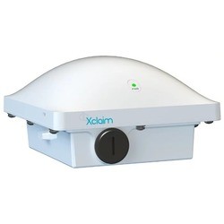 Wi-Fi адаптер Xclaim AP-Xo-1