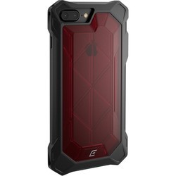 Чехол Element Case Rev for iPhone 7/8 Plus
