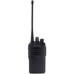 Рация Motorola VX-261 VHF