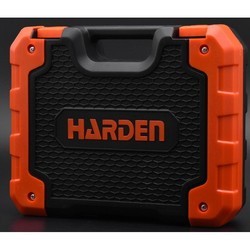 Набор инструментов Harden 510222
