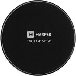 Зарядное устройство HARPER QCH-300