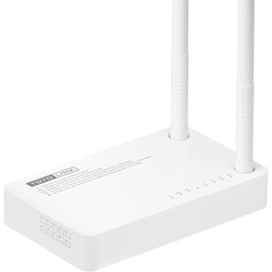 Wi-Fi адаптер Totolink N300RH