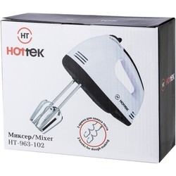 Миксер Hottek HT-963-102
