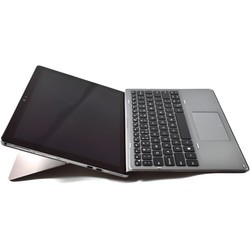 Ноутбук Dell Latitude 12 7200 2-in-1 (7200-4050)