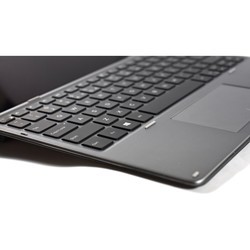 Ноутбук Dell Latitude 12 7200 2-in-1 (7200-4050)