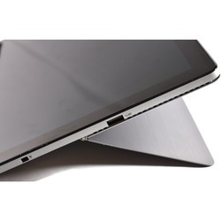 Ноутбук Dell Latitude 12 7200 2-in-1 (7200-4050)