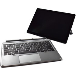 Ноутбук Dell Latitude 12 7200 2-in-1 (7200-4050)