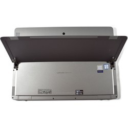 Ноутбук Dell Latitude 12 7200 2-in-1 (7200-4050)