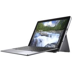 Ноутбук Dell Latitude 12 7200 2-in-1 (7200-4050)