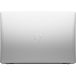 Ноутбук Dell Inspiron 15 3595 (3595-1758)