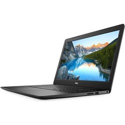 Ноутбук Dell Inspiron 15 3595 (3595-1758)