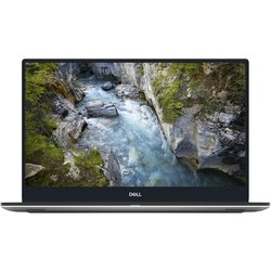 Ноутбук Dell Precision 15 5540 (5540-5185)